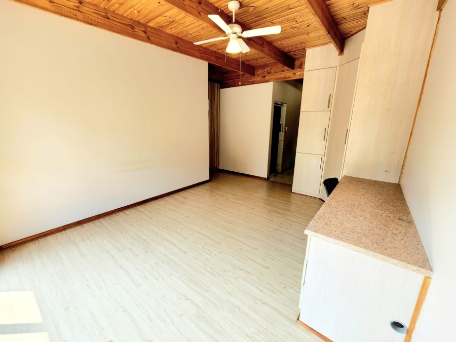 To Let 1 Bedroom Property for Rent in Universitas Free State